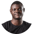 Daniel Lawal