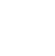 Atlas Money logo