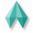 Grandilo logo