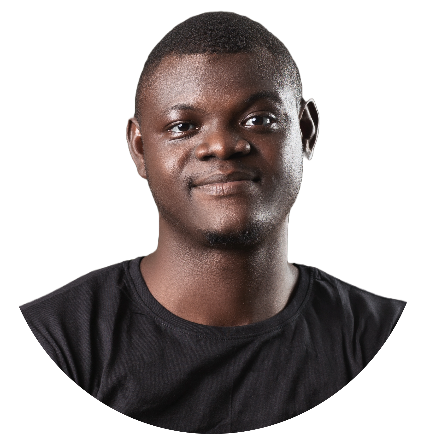 Daniel Lawal