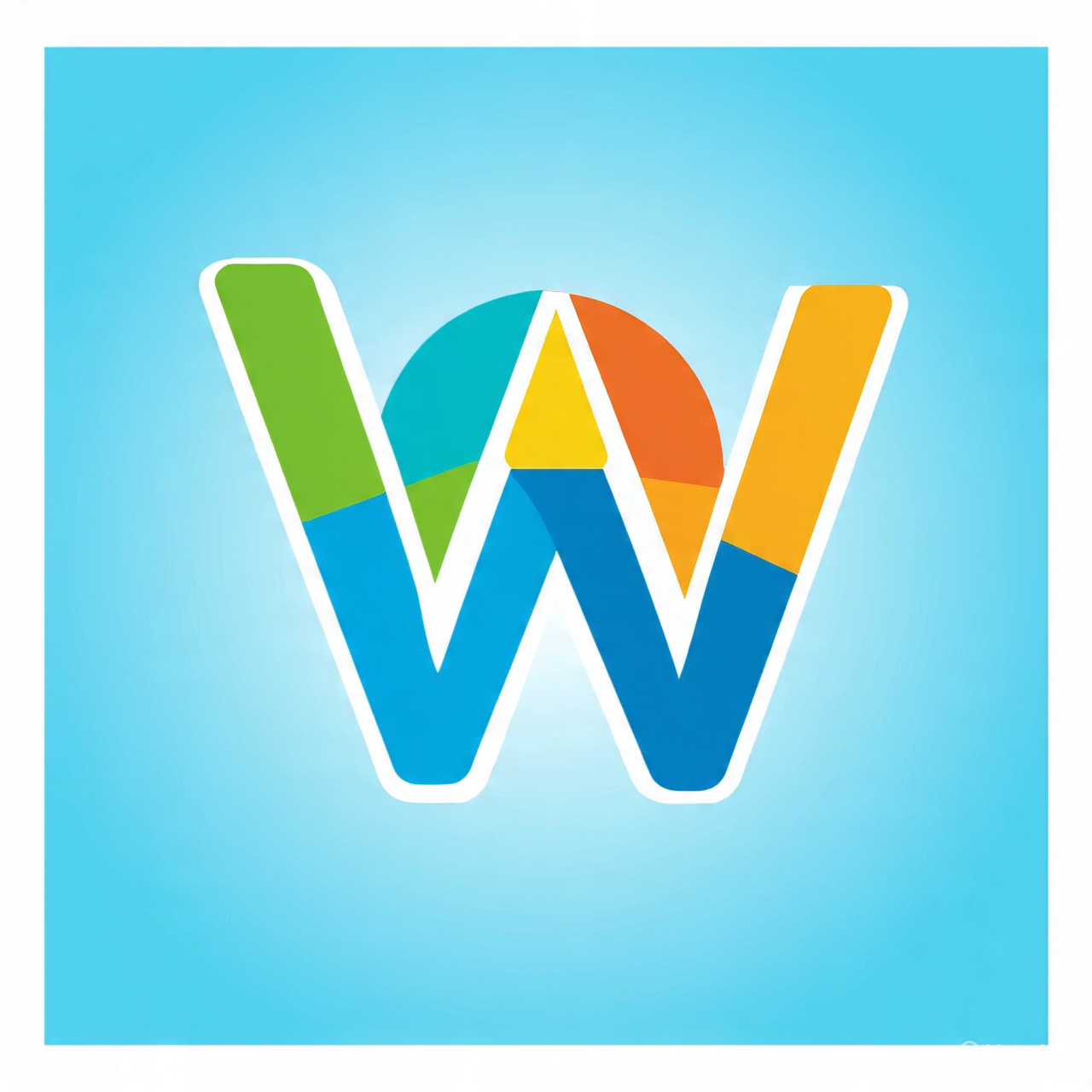 Word Scramble